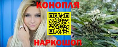 мет Тула