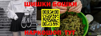 крисы Тулун