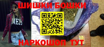 крисы Тулун