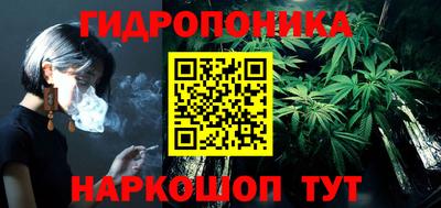 экстази Туймазы